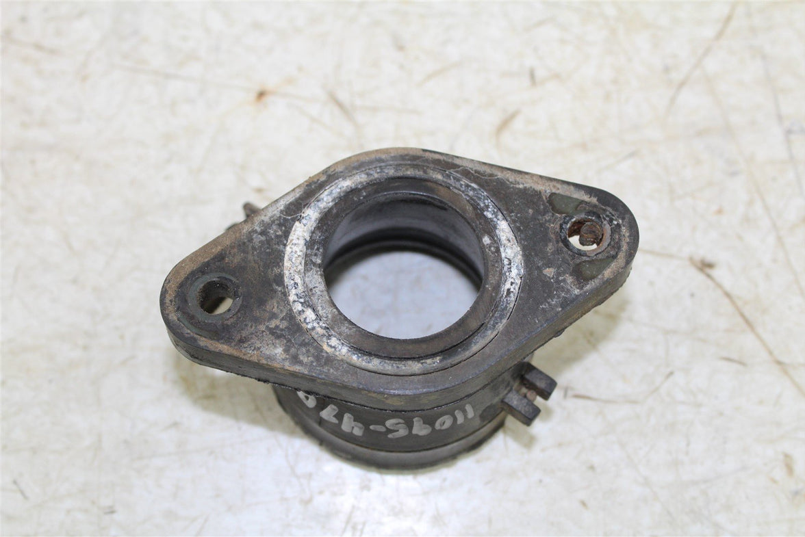 1992 Honda Fourtrax 300 2x4 Intake Manifold Adapter