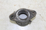 1992 Honda Fourtrax 300 2x4 Intake Manifold Adapter