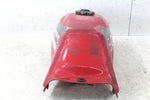 1992 Honda Fourtrax 300 2x4 Gas Fuel Tank