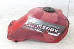 1992 Honda Fourtrax 300 2x4 Gas Fuel Tank