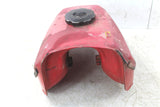 1992 Honda Fourtrax 300 2x4 Gas Fuel Tank