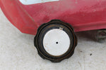 1992 Honda Fourtrax 300 2x4 Gas Fuel Tank