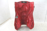1992 Honda Fourtrax 300 2x4 Gas Fuel Tank