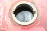 1992 Honda Fourtrax 300 2x4 Gas Fuel Tank