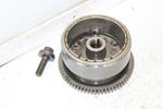 1992 Honda Fourtrax 300 2x4 Flywheel Magneto