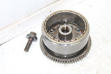 1992 Honda Fourtrax 300 2x4 Flywheel Magneto