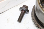 1992 Honda Fourtrax 300 2x4 Flywheel Magneto