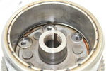 1992 Honda Fourtrax 300 2x4 Flywheel Magneto