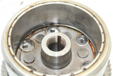 1992 Honda Fourtrax 300 2x4 Flywheel Magneto