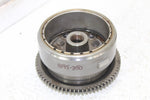 1992 Honda Fourtrax 300 2x4 Flywheel Magneto