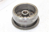 1992 Honda Fourtrax 300 2x4 Flywheel Magneto