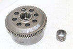 1992 Honda Fourtrax 300 2x4 Flywheel Magneto