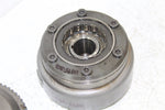 1992 Honda Fourtrax 300 2x4 Flywheel Magneto
