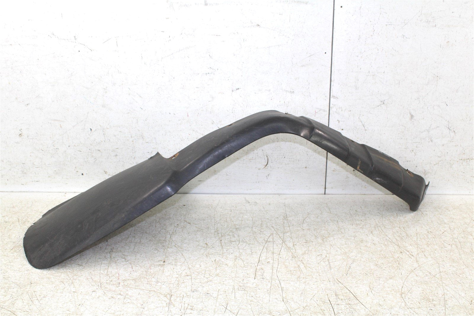 1998 Honda Fourtrax 300 2x4 Front Right Fender Flare