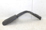1998 Honda Fourtrax 300 2x4 Front Right Fender Flare