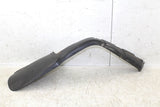 1998 Honda Fourtrax 300 2x4 Front Right Fender Flare