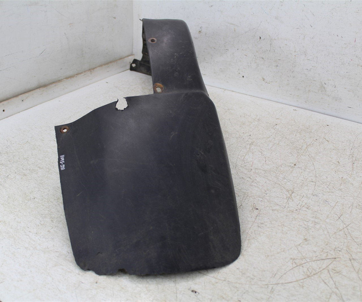 1998 Honda Fourtrax 300 2x4 Front Right Fender Flare