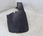 1998 Honda Fourtrax 300 2x4 Front Right Fender Flare