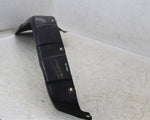1998 Honda Fourtrax 300 2x4 Front Right Fender Flare