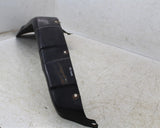 1998 Honda Fourtrax 300 2x4 Front Right Fender Flare
