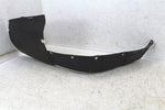 1998 Honda Fourtrax 300 2x4 Front Right Fender Flare