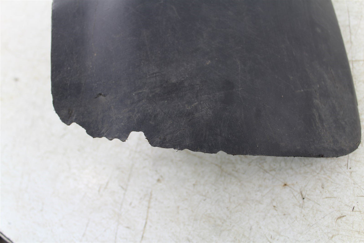 1998 Honda Fourtrax 300 2x4 Front Right Fender Flare
