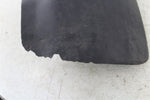 1998 Honda Fourtrax 300 2x4 Front Right Fender Flare