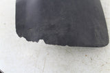 1998 Honda Fourtrax 300 2x4 Front Right Fender Flare