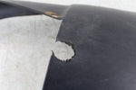 1998 Honda Fourtrax 300 2x4 Front Right Fender Flare
