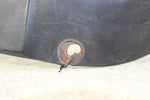 1998 Honda Fourtrax 300 2x4 Front Right Fender Flare
