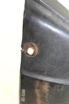 1998 Honda Fourtrax 300 2x4 Front Right Fender Flare