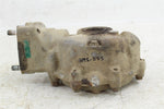 1992 Honda Fourtrax 300 2x4 Rear Differential