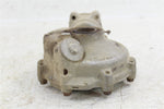 1992 Honda Fourtrax 300 2x4 Rear Differential