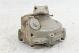 1992 Honda Fourtrax 300 2x4 Rear Differential