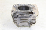 1992 Honda Fourtrax 300 2x4 Engine Cylinder Jug