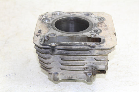 1992 Honda Fourtrax 300 2x4 Engine Cylinder Jug