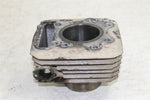 1992 Honda Fourtrax 300 2x4 Engine Cylinder Jug