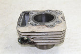 1992 Honda Fourtrax 300 2x4 Engine Cylinder Jug