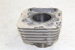 1992 Honda Fourtrax 300 2x4 Engine Cylinder Jug