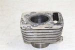 1992 Honda Fourtrax 300 2x4 Engine Cylinder Jug