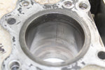 1992 Honda Fourtrax 300 2x4 Engine Cylinder Jug