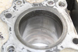 1992 Honda Fourtrax 300 2x4 Engine Cylinder Jug
