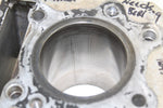 1992 Honda Fourtrax 300 2x4 Engine Cylinder Jug