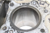 1992 Honda Fourtrax 300 2x4 Engine Cylinder Jug