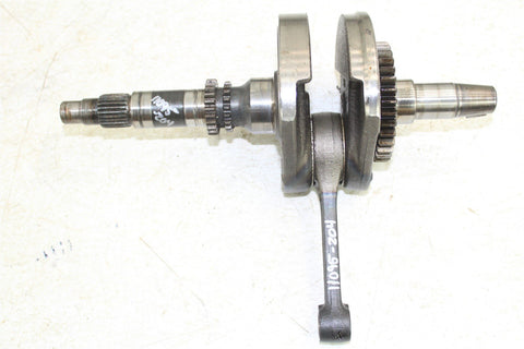 1992 Honda Fourtrax 300 2x4 Crankshaft Connecting Rod