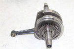 1992 Honda Fourtrax 300 2x4 Crankshaft Connecting Rod