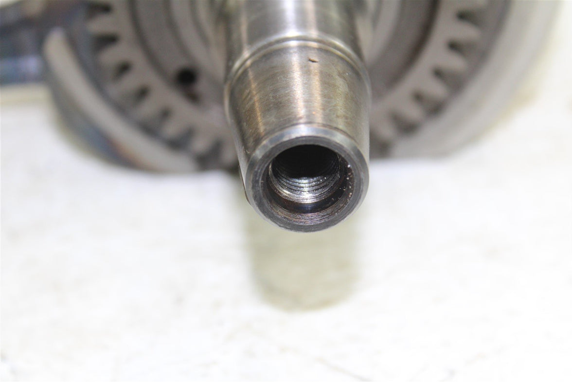1992 Honda Fourtrax 300 2x4 Crankshaft Connecting Rod