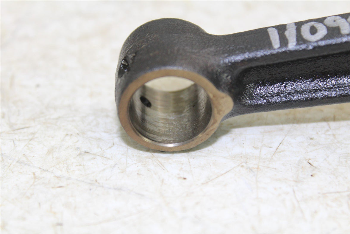 1992 Honda Fourtrax 300 2x4 Crankshaft Connecting Rod