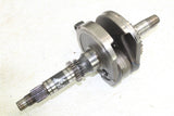 1992 Honda Fourtrax 300 2x4 Crankshaft Connecting Rod