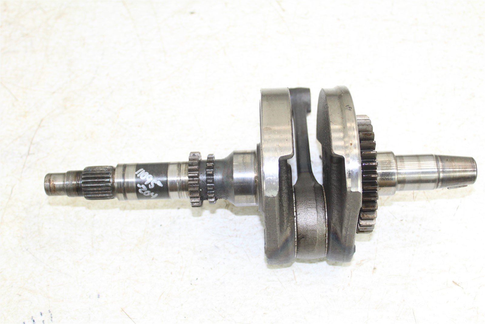 1992 Honda Fourtrax 300 2x4 Crankshaft Connecting Rod